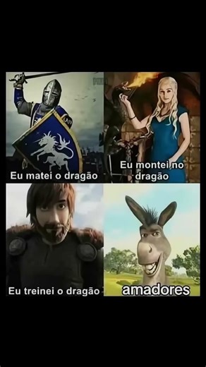 Alguém explica isso aqui