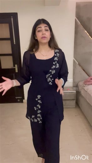 https://www.facebook.com/groups/enterprisingdivvaz/?ref=share Hii Everyone! ❤️ This is Riya Karda Arora from Delhi, the co-founder of Raas by Riya. Raas by Riya is an clothing brand also now a jewellery brand. All type of clothing Stitched suits, Indo western, Co-ords , party wear collection. We assure you the quality of our product. For placing your orders please contact us on- https://wa.me/919926622236 ⭐️ Maximum sharer will get paytm credit from my end T&C - Mode of payment- Gpay ✅ Paytm ✅ P