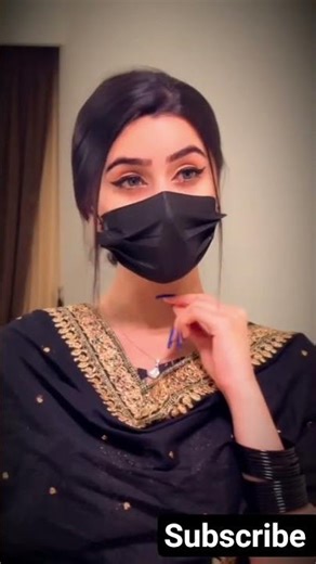 matlab...#share #video #song #punjabi #🥺🥹🫰