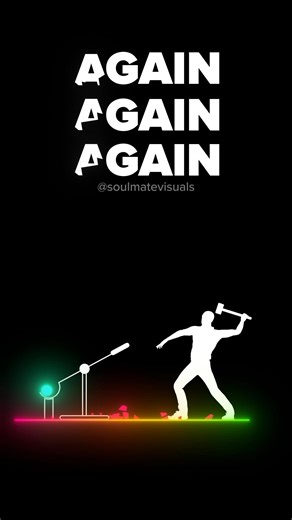 2.2M views · 19K reactions | Transforming Persistence into Success...