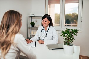 Nephritis: Addressing Inflammation of the Kidneys