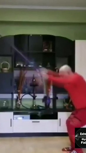 Funny Video (Resistance Band Fails) #funny #funnyvideos #funnymoments