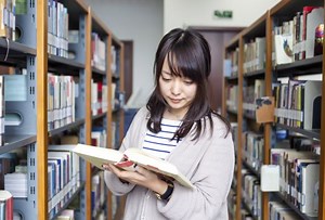 How 'bionic reading' could make your exam revision more efficient