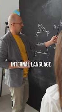 Why You Need to Find Your Learning Language