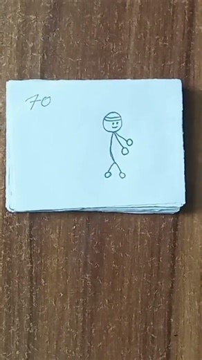 Stickman Animation [] Song:Dancing[](0^0)