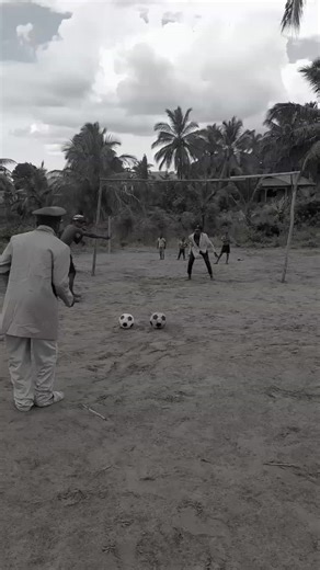 Zerobrainer Comedy Inspired by Ronaldo