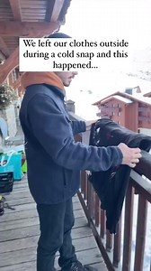 Who knew... 🤣 . . . . Via @viralhog @2roadtotrip #snowmobile #snowmobiling #snowmobiles #slednecks #sledneck #skidoo #polaris #articcat #Yamaha #boondockers #braap #burandt #klim | SLEDtv - Snowmobile Television & Videos