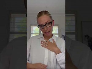 ASMR Roleplay Whisper Therapy Session for Anxiety/Stress with Real Psychologist