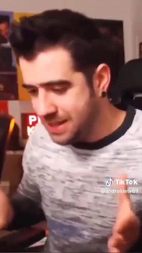 Cómo solucionar el error de mi teléfono que no carga