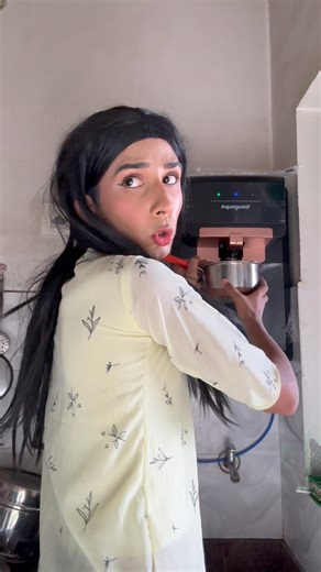 Noddles per bawal 😘 | THEAnshpandey #shortvideo #funny #funwithprasad FUNwithPRASAD fun with prasad