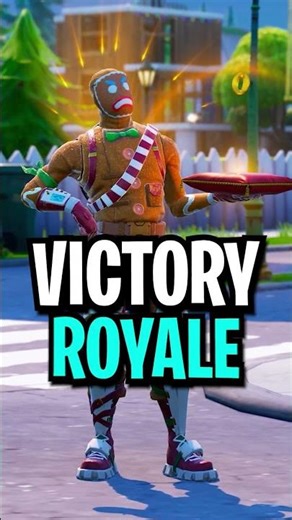 I Stream Sniped Lazarbeam… and HELPED Him