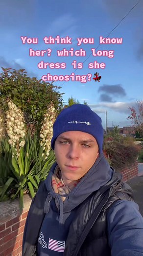 Which one she picking? #fypシ #foryou #boyfriend #girlfriend