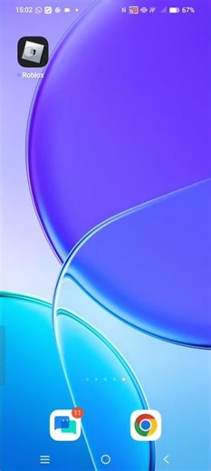 how to download old Roblox tutorial