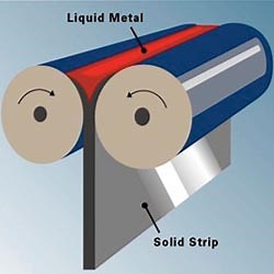 Steel mill puts Purdue control theories into practice