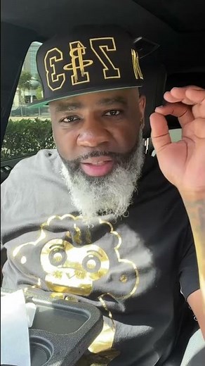 Five Guys GRILLED CHEESE Burgers: The Best Burgers in Town!