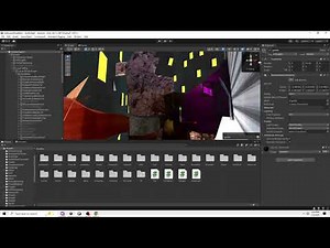 How to add custom badges to your gorilla tag copy (2025)