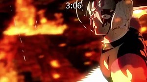 15K views · 798 reactions | JG DIFF | AJ SENPAI | Facebook