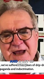 Starmer's Brexit Revenge: A Political Analysis | Jon Gaunt