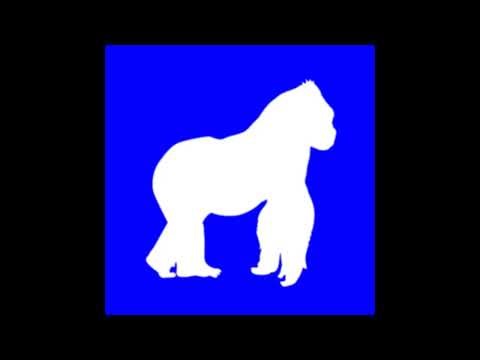 rusowsky - barquito (bonus track)