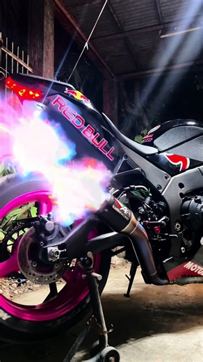 Exploring the Power of the Rusi 250RR Bigbike