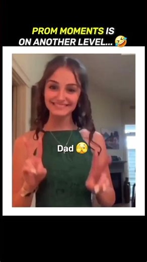 Funniest Prom Moments Caught on Camera | Prom Fails & Laughs 2025 #shorts #viralvideo #prom