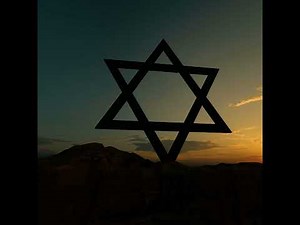 Antisemitic Conspiracy Theories: Past, Present and Future?