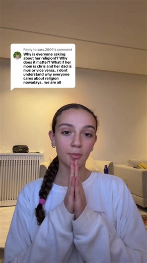 Understanding Lebanese Culture and Heritage