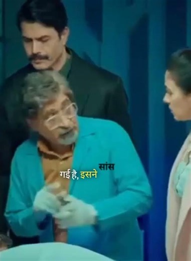 Full episode of CID seadon-2 epi-102 on our channel link in description or in comments #subscribe