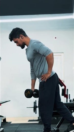 How to Single Leg RDL: The Secret to Training Legs with a Sore Back