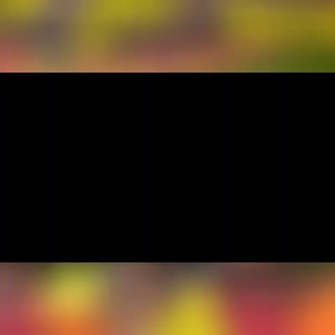 Creating a Cozy Autumn Wonderland in the Classroom