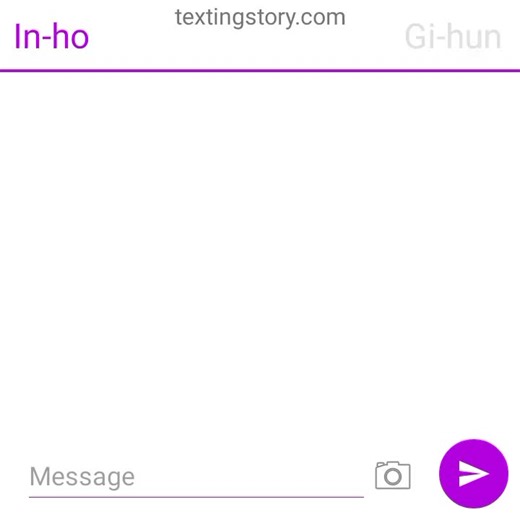 aizawa (mic's husband) ♡ (@isy_roblox2)’s videos with Originalton - aizawa (mic's husband) ♡