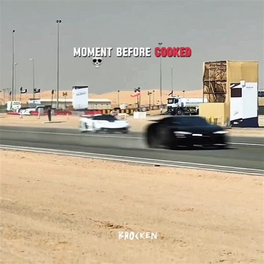 Buggati vs Koenigsegg 💀 | #bugatti #koenigsegg #caredit #race #carrace