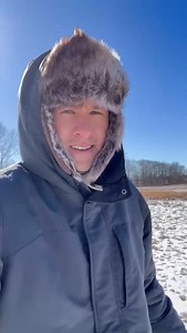 56 reactions | Practical tips with food plot rotations from Wes Delks. To learn more about these products, visit our web site. | Real World Wildlife Products | Facebook