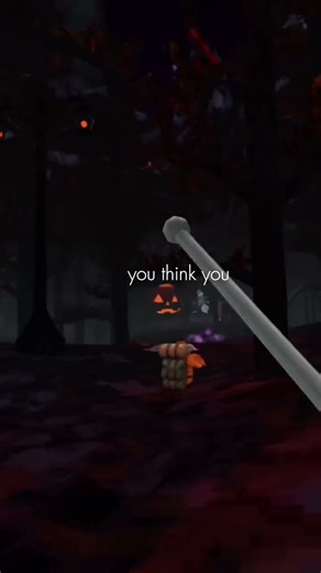 I need a coach #duet #music #cover #firefighter #fire ￼