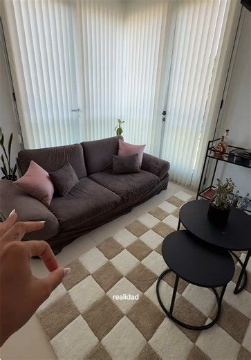 Cosas Cool de Gente Cool en Mercado Libre