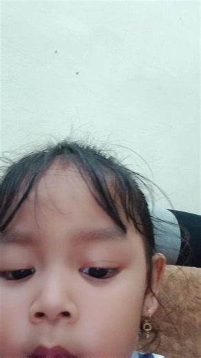 sariati701 (@sariati701)’s videos with suara asli - sariati701