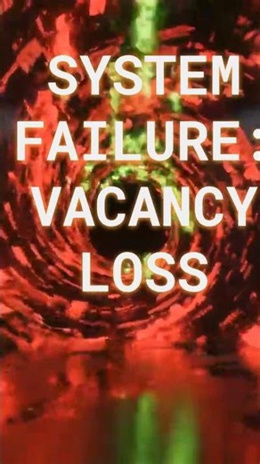 STOP THE BLEED: Is Your Portfolio Leaking Cash? 🩸 [Property Ops OS]