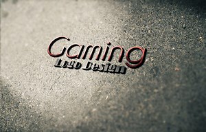 85K views · 551 reactions | Searching for custom logo design? Check out our custom logo design works for various gaming brands. 'Send Message' for more details. | UnitMask | Facebook