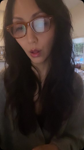 Linda Park on Instagram: "Look to the sky with care my love and speak the things you see. Let new names take and thrive and grow. And as you journey on through dying stars exploding. Like the gilded one in flight, leave your little gifts of light. And in the dead of night my darling Find the gleaming eye of starling. Like the little aviator, Sing your heart to all dark matter 🪐✨✨💚"