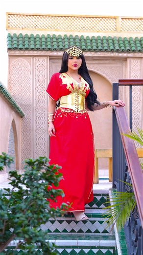 #explore #fyp #fypシ #foryoupage #morocco🇲🇦