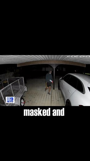 Car theft is up, don’t wake to an empty driveway. Clip → Click → Can’t Turn and kill the steering. 50% Off Today Only ➡️ Antiapex.com/products/defender | ANTI APEX