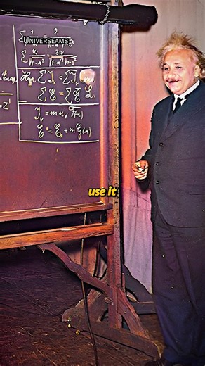 What Is Mathematics?