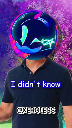 From 21 to 67! #shorts