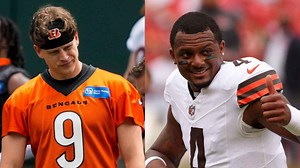 Top 30 cool fantasy football names