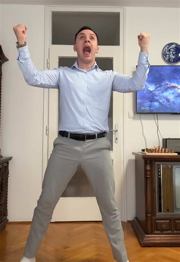 Hard Techno & Rave Music Mix