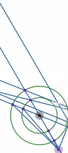 Understanding Piecewise Functions with Desmos
