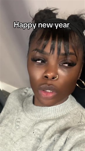 2025: New Year Goals and Progress at the Gym