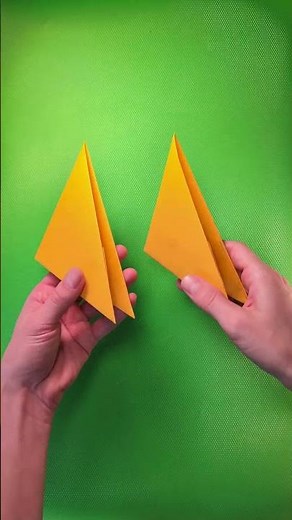 Whimsical Paper Face-Off: Crafting Fun Masks for Kids!