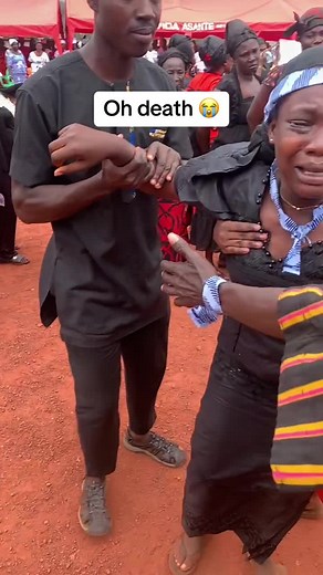 😭😭😭😭💔😭