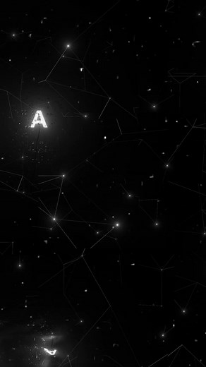 Top Speed Up Balkan Songs on Spotify